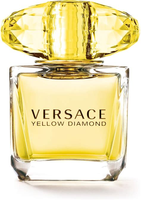 versace original perfume price|versace perfume price list.